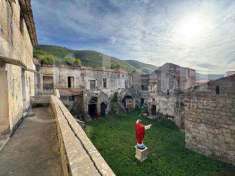 Foto Casa Indipendente in Vendita, 3 Locali, 400 mq (Giano Vetusto)