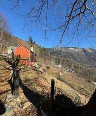 Foto Casa Indipendente in Vendita, 3 Locali, 55 mq (Varzo)