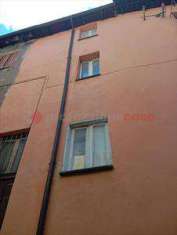 Foto Casa Indipendente in Vendita, 3 Locali, 60 mq (Arsoli)