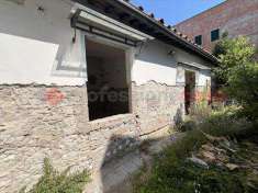 Foto Casa Indipendente in Vendita, 3 Locali, 65 mq (Pisa)