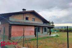 Foto Casa Indipendente in Vendita, 3 Locali, 67 mq (Cherasco)