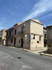 Foto Casa Indipendente in Vendita, 3 Locali, 70 mq (Avola)