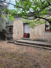 Foto Casa Indipendente in Vendita, 3 Locali, 70 mq (Belpasso)