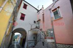 Foto Casa Indipendente in Vendita, 3 Locali, 70 mq (Bracigliano)
