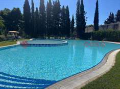 Foto Casa Indipendente in Vendita, 3 Locali, 70 mq (Castellaneta)