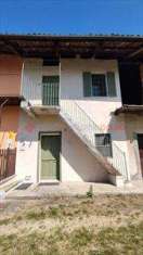 Foto Casa Indipendente in Vendita, 3 Locali, 70 mq (Cumiana)