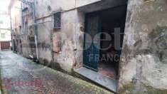 Foto Casa Indipendente in Vendita, 3 Locali, 70 mq (Teano)