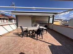 Foto Casa Indipendente in Vendita, 3 Locali, 72 mq (Furnari)