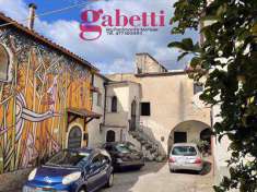 Foto Casa Indipendente in Vendita, 3 Locali, 84 mq (San Potito Sannit