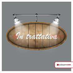 Foto Casa Indipendente in Vendita, 3 Locali, 85 mq (Castel San Giorgi