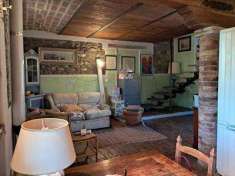 Foto Casa Indipendente in Vendita, 3 Locali, 86 mq (Valsamoggia)