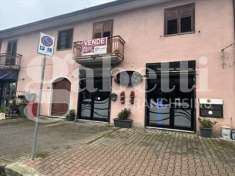 Foto Casa Indipendente in Vendita, 3 Locali, 90 mq (Avellino)