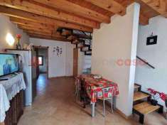 Foto Casa Indipendente in Vendita, 3 Locali, 90 mq (Sanguinetto)