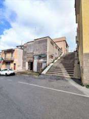 Foto Casa Indipendente in Vendita, 300 mq (Cerveteri)