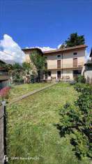 Foto Casa Indipendente in Vendita, 380 mq (Graglia)