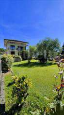Foto Casa Indipendente in Vendita, 380 mq (Occhieppo Superiore)