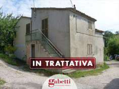 Foto Casa Indipendente in Vendita, 40 mq (Todi)