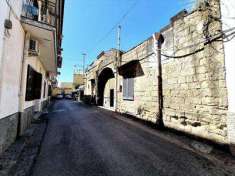 Foto Casa Indipendente in Vendita, 500 mq (Caivano)