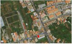 Foto Casa Indipendente in Vendita, 551 mq (Milazzo)