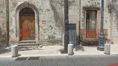 Foto Casa Indipendente in Vendita, 6 Locali, 170 mq (Maruggio)