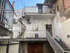 Foto Casa Indipendente in Vendita, 80 mq (Olevano sul Tusciano)