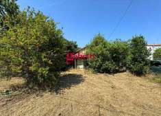 Foto Casa Indipendente in Vendita, 80 mq (Riccione)