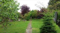 Foto CASA INDIPENDENTE in Vendita, MASSA E COZZILE