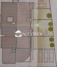 Foto CASA INDIPENDENTE in Vendita, pi di 6 Locali, 1149 mq, FARRA DI