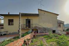 Foto CASA INDIPENDENTE in Vendita, pi di 6 Locali, 120 mq, AREZZO