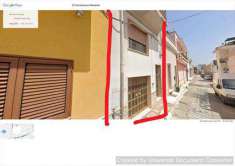 Foto Casa Indipendente in Vendita, pi di 6 Locali, 120 mq (Manduria)