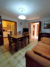 Foto Casa Indipendente in Vendita, pi di 6 Locali, 124 mq (Corbola)