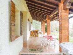 Foto CASA INDIPENDENTE in Vendita, pi di 6 Locali, 150 mq, MONFUMO