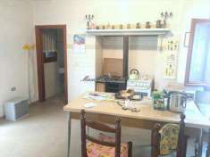 Foto CASA INDIPENDENTE in Vendita, pi di 6 Locali, 150 mq, NERVESA D