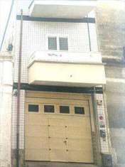 Foto Casa Indipendente in Vendita, pi di 6 Locali, 152 mq (Pulsano)