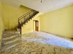 Foto Casa Indipendente in Vendita, pi di 6 Locali, 168 mq (Ittiri)