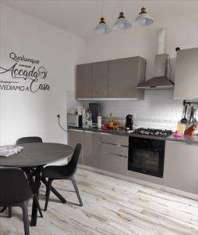 Foto Casa Indipendente in Vendita, pi di 6 Locali, 189 mq (Rovigo)