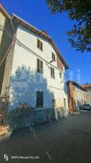Foto Casa Indipendente in Vendita, pi di 6 Locali, 190 mq (Occhieppo