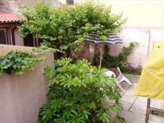 Foto Casa Indipendente in Vendita, pi di 6 Locali, 200 mq (Adria)