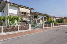 Foto Casa Indipendente in Vendita, pi di 6 Locali, 200 mq (Cordovado