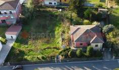 Foto Casa Indipendente in Vendita, pi di 6 Locali, 200 mq (Coreglia