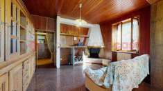 Foto Casa Indipendente in Vendita, pi di 6 Locali, 200 mq (Gallicano