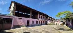 Foto CASA INDIPENDENTE in Vendita, pi di 6 Locali, 200 mq, MONTANARO