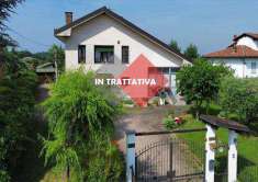 Foto Casa Indipendente in Vendita, pi di 6 Locali, 250 mq (Cellareng