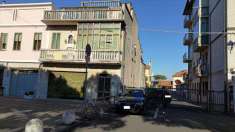 Foto Casa Indipendente in Vendita, pi di 6 Locali, 265 mq (Adria)