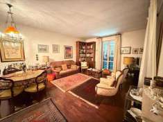 Foto Casa Indipendente in Vendita, pi di 6 Locali, 270 mq (Crespino)