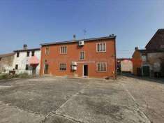 Foto Casa Indipendente in Vendita, pi di 6 Locali, 280 mq (Cerea)