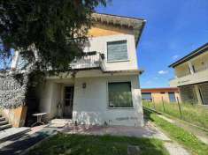 Foto CASA INDIPENDENTE in Vendita, pi di 6 Locali, 300 mq, ABANO TER