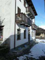 Foto Casa Indipendente in Vendita, pi di 6 Locali, 300 mq (Crodo)