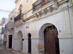 Foto Casa Indipendente in Vendita, pi� di 6 Locali, 300 mq (Sannicola