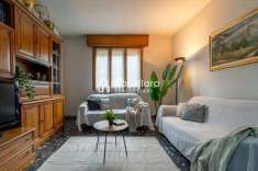 Foto CASA INDIPENDENTE in Vendita, pi di 6 Locali, 303 mq, NOVELLARA